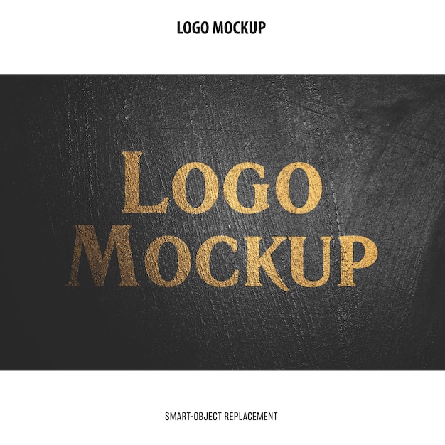 Download Free Logo Wall Images Free Vectors Stock Photos Psd Use our free logo maker to create a logo and build your brand. Put your logo on business cards, promotional products, or your website for brand visibility.