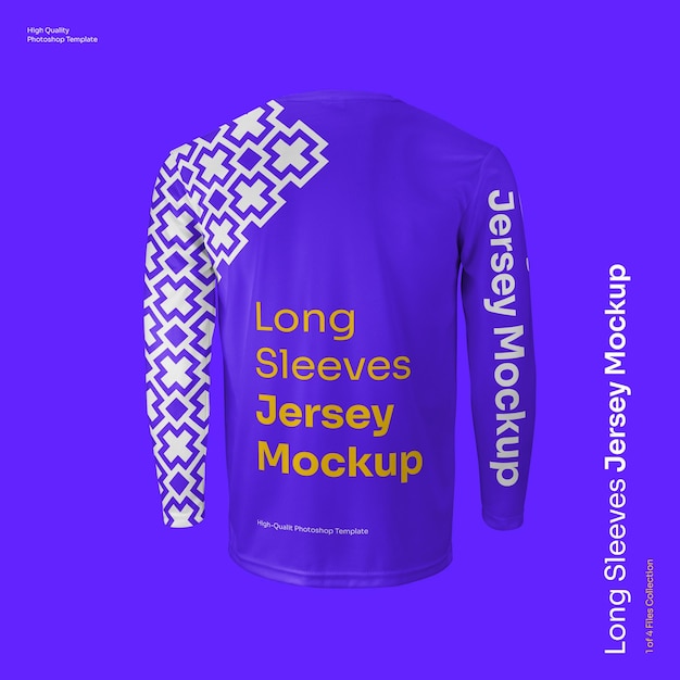 Download Jersey Mockup Images Free Vectors Stock Photos Psd