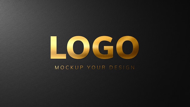 Download Yellow Emboss Images Free Vectors Stock Photos Psd Yellowimages Mockups