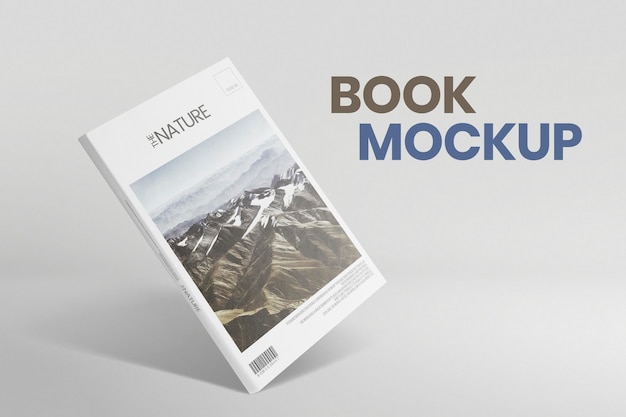 Download Ebook Mockup Psd 7 000 High Quality Free Psd Templates For Download