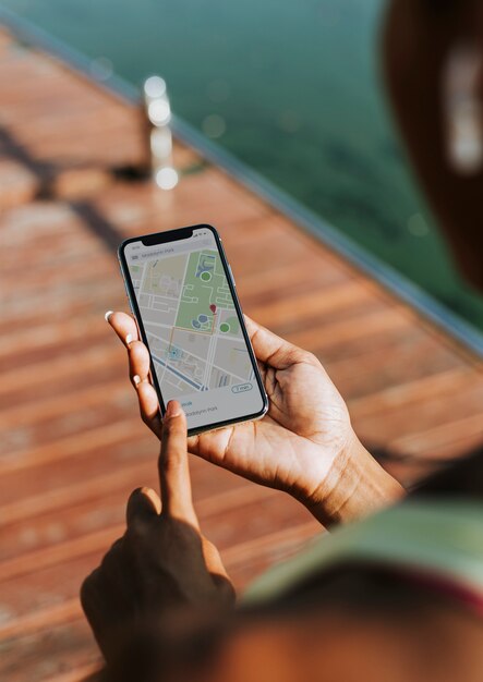 best-map-apps-for-iphone-in-2019-imore