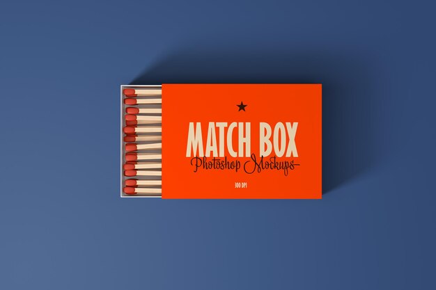 Matchbox Match Images | Free Vectors, Stock Photos & PSD | Page 3