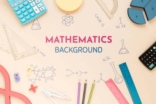median date calculator median date calculator
