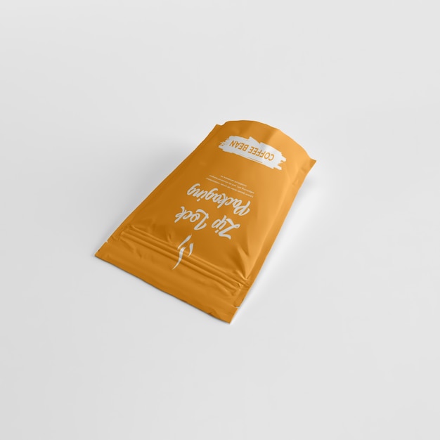 Download Ziplock Bag Images Free Vectors Stock Photos Psd PSD Mockup Templates