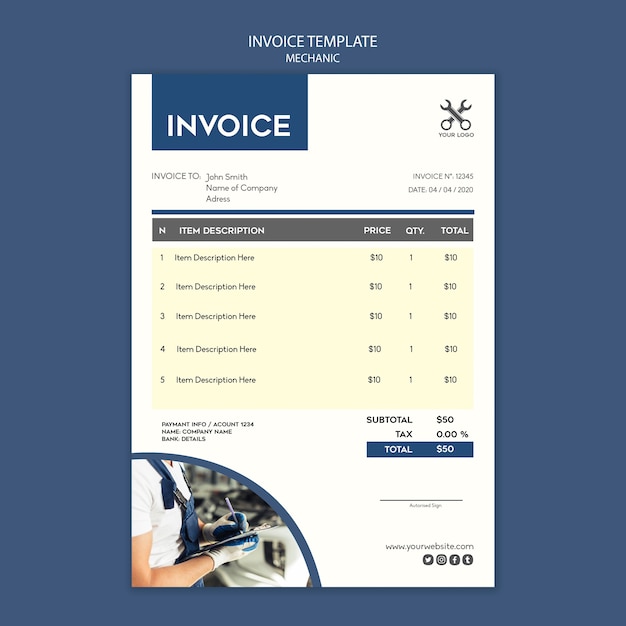 mechanic-shop-invoice-templates-invoice-template-estimate-template