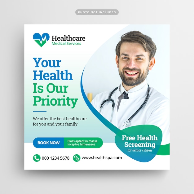 Download Free Clinic Images Free Vectors Stock Photos Psd Use our free logo maker to create a logo and build your brand. Put your logo on business cards, promotional products, or your website for brand visibility.