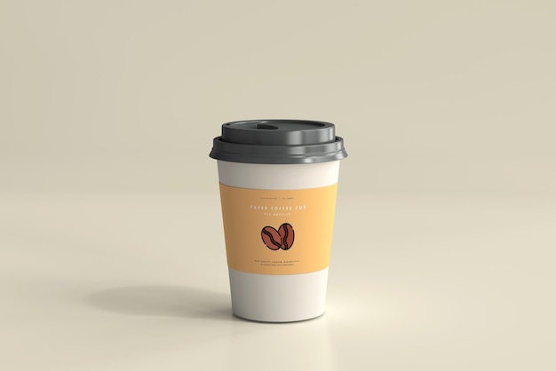 Download Coffee Cup Mockup Images Free Vectors Stock Photos Psd