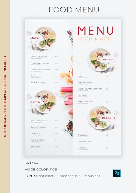 Download Free Psd Menu Bar Vectors Photos And Psd Files Free Download Use our free logo maker to create a logo and build your brand. Put your logo on business cards, promotional products, or your website for brand visibility.