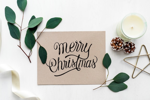 merry-christmas-greeting-card-mockup_53876-56064.jpg