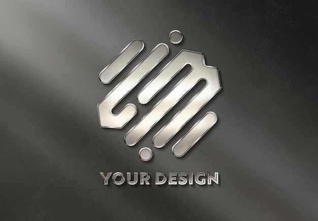 Download Free Steel Logo Images Free Vectors Stock Photos Psd Use our free logo maker to create a logo and build your brand. Put your logo on business cards, promotional products, or your website for brand visibility.