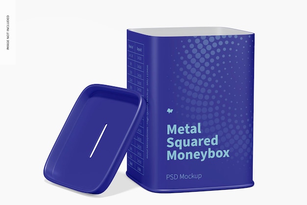 Download Moneybox Psd 30 High Quality Free Psd Templates For Download