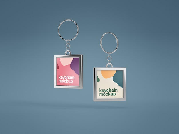 Download Free Metallic Keychain Mockup Premium Psd File Use our free logo maker to create a logo and build your brand. Put your logo on business cards, promotional products, or your website for brand visibility.