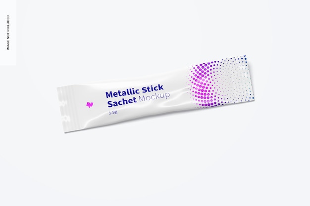 Download Sachet Packaging Mockup Images Free Vectors Stock Photos Psd