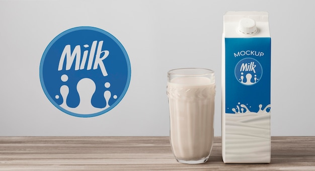 Download Milk Bottle Mockup PSD, 400+ High Quality Free PSD Templates for Download