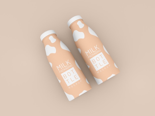 Download Milk Mockup Psd 1 000 High Quality Free Psd Templates For Download