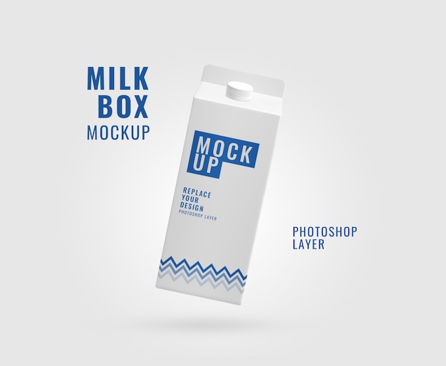 Download Website Mockups Psd Free Download