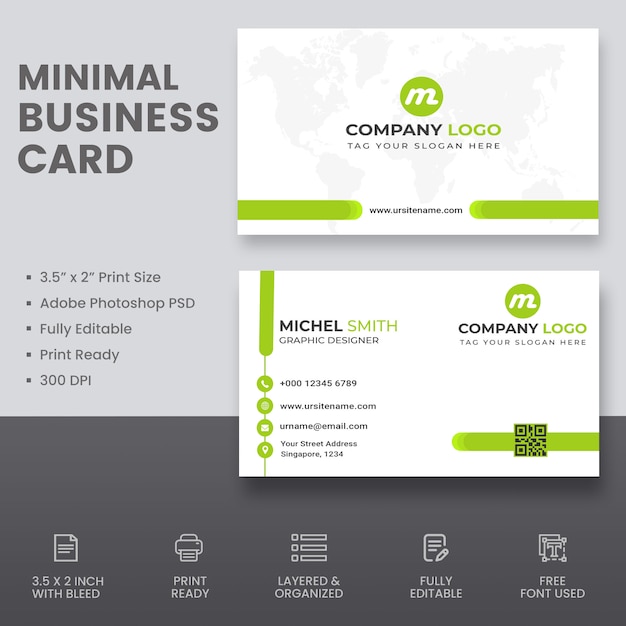 Download Free Mdrasel00 Freepik Use our free logo maker to create a logo and build your brand. Put your logo on business cards, promotional products, or your website for brand visibility.