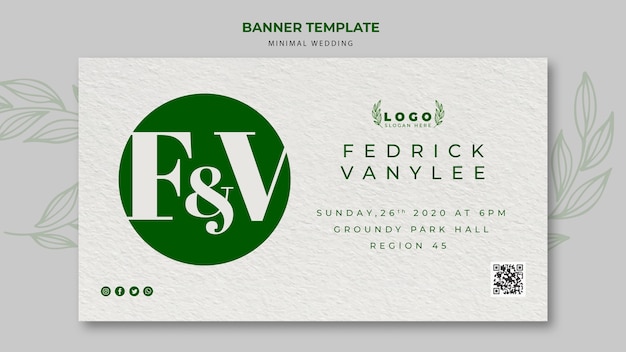 Download Free Invitation Card Images Free Vectors Stock Photos Psd Use our free logo maker to create a logo and build your brand. Put your logo on business cards, promotional products, or your website for brand visibility.