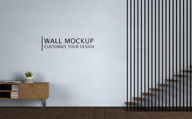 Download Interior Mockup Images Free Vectors Stock Photos Psd PSD Mockup Templates