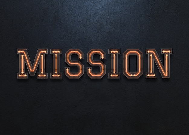 premium-psd-mission-word