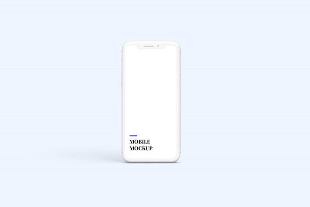 Download Mockup Mobile Whatsapp Free Psd : Free Samsung Galaxy S10 ...