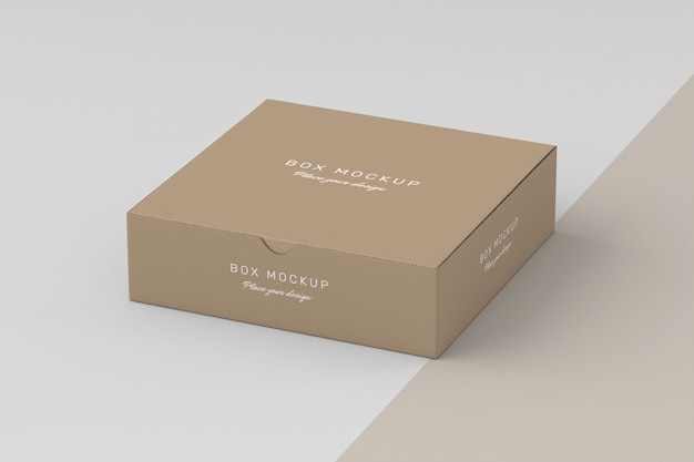 Download Free Packaging Mockup Images Free Vectors Stock Photos Psd