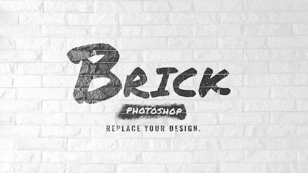 [Image: mockup-brush-logo-white-brick-wall_181945-151.jpg]