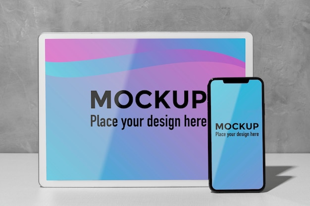 Download Stand Mockup Images Free Vectors Stock Photos Psd PSD Mockup Templates