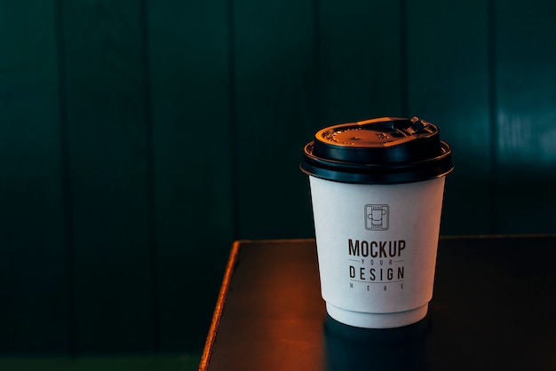 Download Coffee Cup Mockup Images Free Vectors Stock Photos Psd