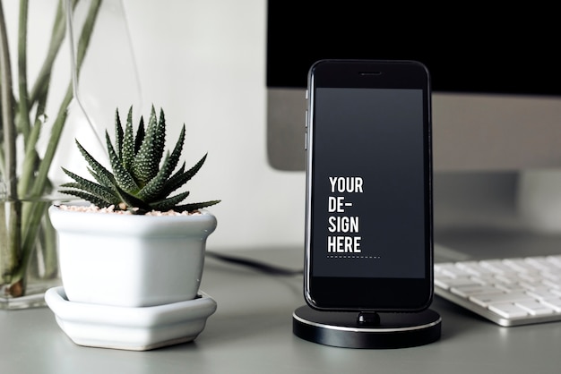 Download Stand Psd 9 000 High Quality Free Psd Templates For Download PSD Mockup Templates