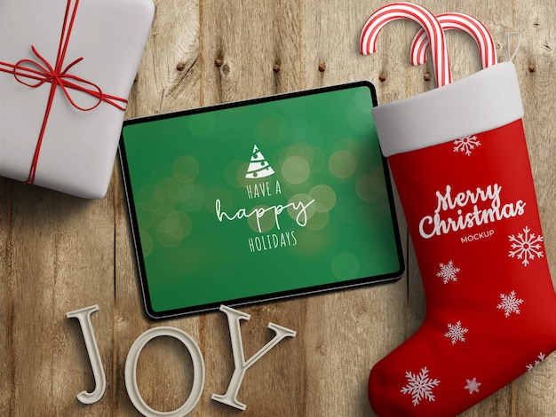 Download Christmas Stocking Psd 20 High Quality Free Psd Templates For Download