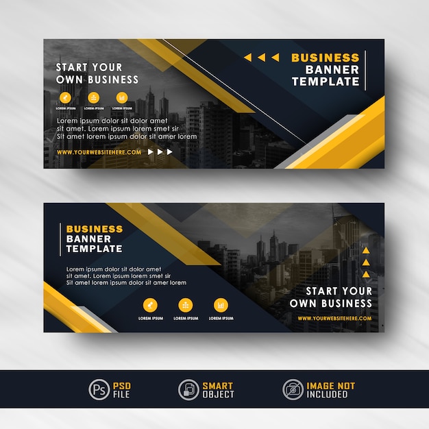 Download Free Youtube Banner Images Free Vectors Stock Photos Psd Use our free logo maker to create a logo and build your brand. Put your logo on business cards, promotional products, or your website for brand visibility.
