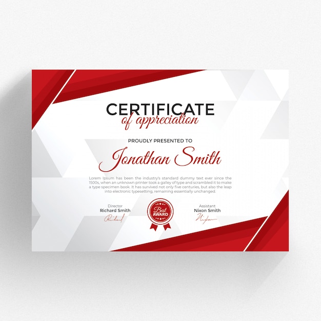 Download Free Certificate Design Images Free Vectors Stock Photos Psd Use our free logo maker to create a logo and build your brand. Put your logo on business cards, promotional products, or your website for brand visibility.