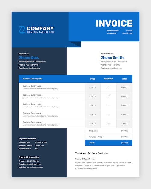 Download Free Pdf Template Images Free Vectors Stock Photos Psd Use our free logo maker to create a logo and build your brand. Put your logo on business cards, promotional products, or your website for brand visibility.