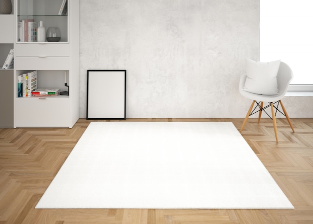 Download Carpet Mockup Psd 200 High Quality Free Psd Templates For Download