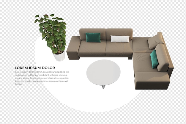 interior design photoshop psd files free download