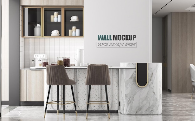 Download Kitchen Wall Psd 300 High Quality Free Psd Templates For Download