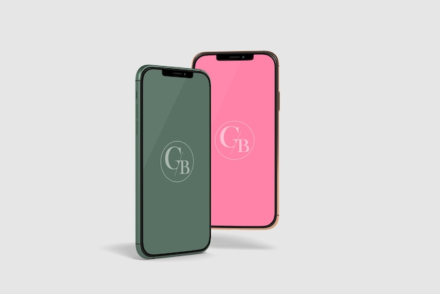 Download Free Iphone 11 Pro Images Free Vectors Stock Photos Psd Use our free logo maker to create a logo and build your brand. Put your logo on business cards, promotional products, or your website for brand visibility.