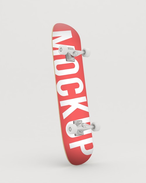 Download Get Skateboard Helmet Mockup Right Hald Side View Gif ...