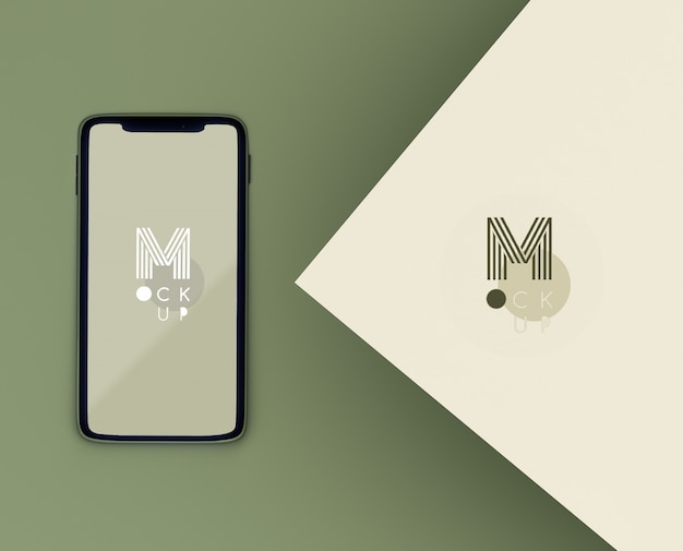 Download Free 3d Mockup Images Free Vectors Stock Photos Psd Use our free logo maker to create a logo and build your brand. Put your logo on business cards, promotional products, or your website for brand visibility.