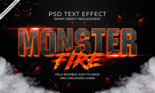 Download Fire Effect Psd 300 High Quality Free Psd Templates For Download