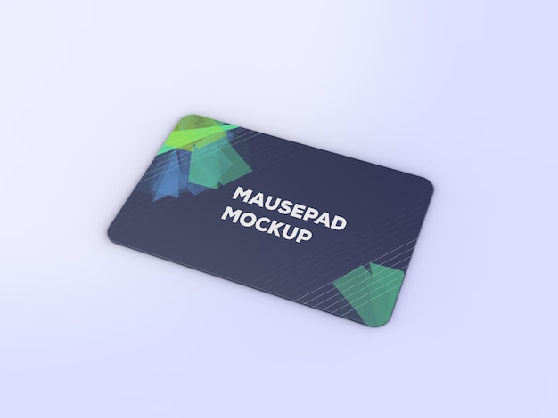 Download Mouse Pad 3d Mockup Images Free Vectors Stock Photos Psd