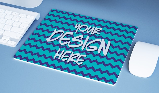 Download Mouse Pad Mockup Images Free Vectors Stock Photos Psd