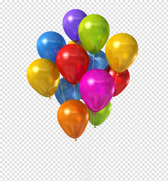 Balloon Psd Files – NBKomputer