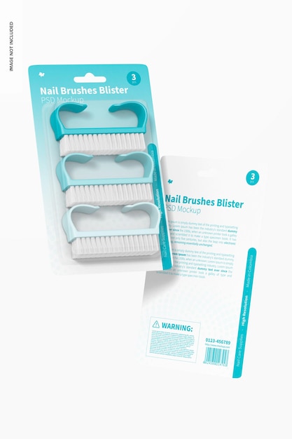 Download Blister Packaging Images Free Vectors Stock Photos Psd