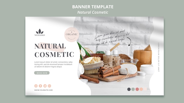 Download Free Product Banner Psd 1 000 High Quality Free Psd Templates For Use our free logo maker to create a logo and build your brand. Put your logo on business cards, promotional products, or your website for brand visibility.