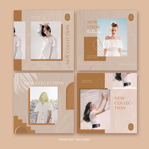 download social nature download social nature