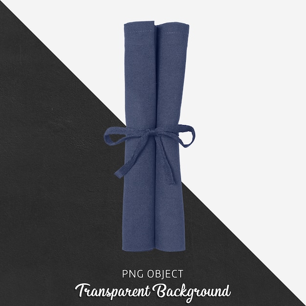 Download Free Navy Blue Cloth Napkin On Transparent Premium Psd File Use our free logo maker to create a logo and build your brand. Put your logo on business cards, promotional products, or your website for brand visibility.