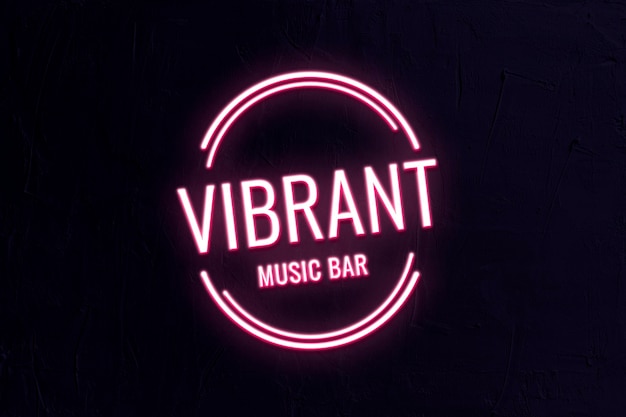 neon-bar-psd-200-high-quality-free-psd-templates-for-download