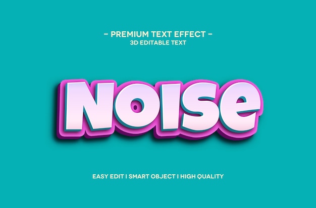 instant message noise for text art